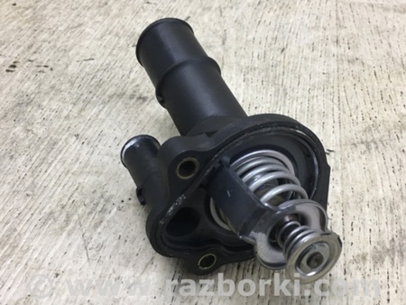 ФОТО Термостат для Mazda 3 BK (2003-2009) (I) Киев