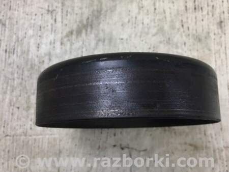 ФОТО Шкив помпы для Mazda 3 BK (2003-2009) (I) Киев