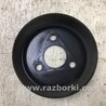 ФОТО Шкив помпы для Mazda 3 BK (2003-2009) (I) Киев