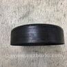 ФОТО Шкив помпы для Mazda 3 BK (2003-2009) (I) Киев