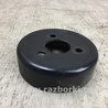 ФОТО Шкив помпы для Mazda 3 BK (2003-2009) (I) Киев