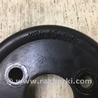 ФОТО Шкив помпы для Mazda 3 BK (2003-2009) (I) Киев