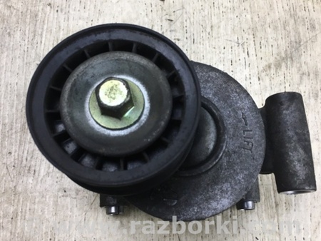 ФОТО Натяжитель ремня ГРМ для Mazda 3 BK (2003-2009) (I) Киев