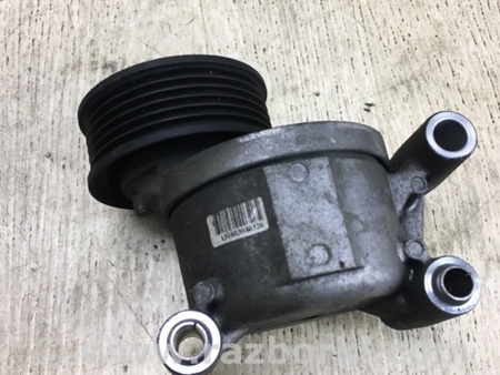 ФОТО Натяжитель ремня ГРМ для Mazda 3 BK (2003-2009) (I) Киев