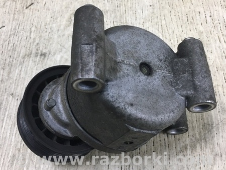 ФОТО Натяжитель ремня ГРМ для Mazda 3 BK (2003-2009) (I) Киев