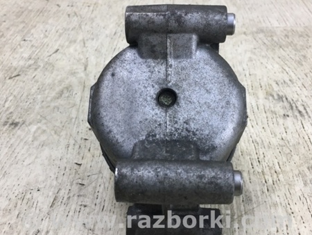 ФОТО Натяжитель ремня ГРМ для Mazda 3 BK (2003-2009) (I) Киев