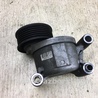 ФОТО Натяжитель ремня ГРМ для Mazda 3 BK (2003-2009) (I) Киев
