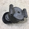 ФОТО Натяжитель ремня ГРМ для Mazda 3 BK (2003-2009) (I) Киев