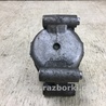ФОТО Натяжитель ремня ГРМ для Mazda 3 BK (2003-2009) (I) Киев