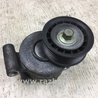ФОТО Натяжитель ремня ГРМ для Mazda 3 BK (2003-2009) (I) Киев