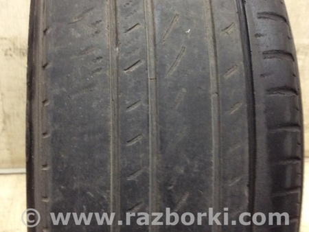 ФОТО Диск R15 для Mazda 3 BK (2003-2009) (I) Киев