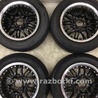 ФОТО Диск R15 для Mazda 3 BK (2003-2009) (I) Киев