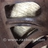 ФОТО Диск R15 для Mazda 3 BK (2003-2009) (I) Киев
