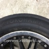 ФОТО Диск R15 для Mazda 3 BK (2003-2009) (I) Киев