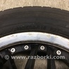 ФОТО Диск R15 для Mazda 3 BK (2003-2009) (I) Киев