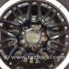 ФОТО Диск R15 для Mazda 3 BK (2003-2009) (I) Киев