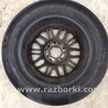 ФОТО Диск R15 для Mazda 3 BK (2003-2009) (I) Киев