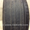 ФОТО Диск R15 для Mazda 3 BK (2003-2009) (I) Киев