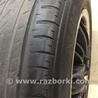 ФОТО Диск R15 для Mazda 3 BK (2003-2009) (I) Киев