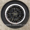 ФОТО Диск R15 для Mazda 3 BK (2003-2009) (I) Киев