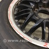ФОТО Диск R15 для Mazda 3 BK (2003-2009) (I) Киев
