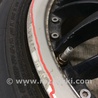 ФОТО Диск R15 для Mazda 3 BK (2003-2009) (I) Киев