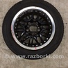 ФОТО Диск R15 для Mazda 3 BK (2003-2009) (I) Киев