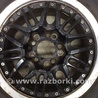 ФОТО Диск R15 для Mazda 3 BK (2003-2009) (I) Киев