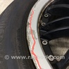 ФОТО Диск R15 для Mazda 3 BK (2003-2009) (I) Киев