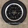 ФОТО Диск R15 для Mazda 3 BK (2003-2009) (I) Киев