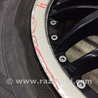 ФОТО Диск R15 для Mazda 3 BK (2003-2009) (I) Киев