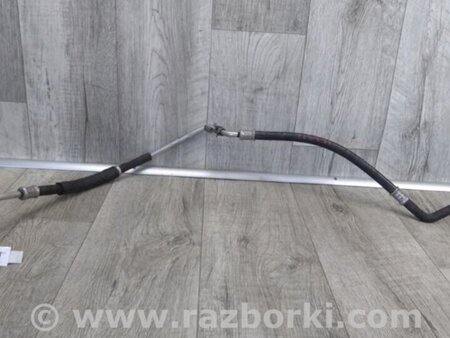 ФОТО Трубка кондиционера для Mazda 3 BK (2003-2009) (I) Киев