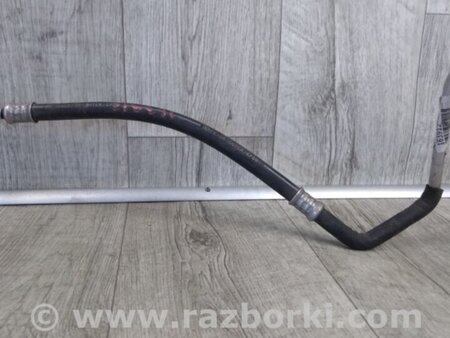 ФОТО Трубка кондиционера для Mazda 3 BK (2003-2009) (I) Киев