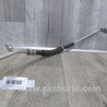 ФОТО Трубка кондиционера для Mazda 3 BK (2003-2009) (I) Киев