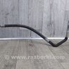 ФОТО Трубка кондиционера для Mazda 3 BK (2003-2009) (I) Киев