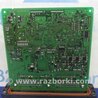 ФОТО Блок управления двигателем для Mazda 3 BK (2003-2009) (I) Киев