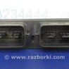 ФОТО Блок управления двигателем для Mazda 3 BK (2003-2009) (I) Киев