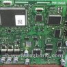 ФОТО Блок управления двигателем для Mazda 3 BK (2003-2009) (I) Киев