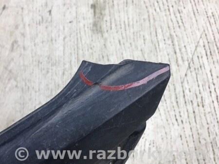 ФОТО Решетка радиатора для Mazda 3 BK (2003-2009) (I) Киев