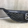 ФОТО Решетка радиатора для Mazda 3 BK (2003-2009) (I) Киев