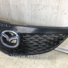 ФОТО Решетка радиатора для Mazda 3 BK (2003-2009) (I) Киев