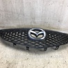 ФОТО Решетка радиатора для Mazda 3 BK (2003-2009) (I) Киев