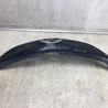 ФОТО Решетка радиатора для Mazda 3 BK (2003-2009) (I) Киев