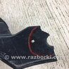 ФОТО Решетка радиатора для Mazda 3 BK (2003-2009) (I) Киев