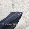 ФОТО Решетка радиатора для Mazda 3 BK (2003-2009) (I) Киев