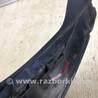 ФОТО Решетка радиатора для Mazda 3 BK (2003-2009) (I) Киев