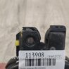 ФОТО Замок крышки багажника для Mazda 3 BK (2003-2009) (I) Киев
