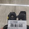 ФОТО Замок крышки багажника для Mazda 3 BK (2003-2009) (I) Киев