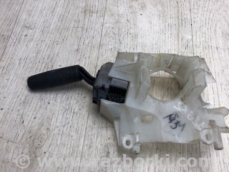 ФОТО Подрулевые переключатели (Гитара) для Mazda 3 BK (2003-2009) (I) Киев