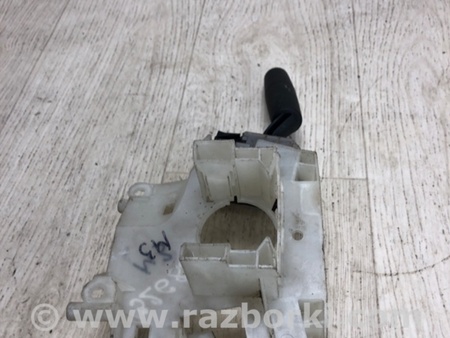 ФОТО Подрулевые переключатели (Гитара) для Mazda 3 BK (2003-2009) (I) Киев